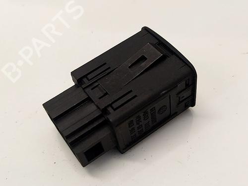 Switch AUDI A6 C5 (4B2, 4B4) 2.5 TDI | BP34772463I30 - Image 2