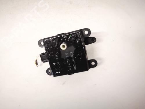 Used Electronic module Electronic module NISSAN QASHQAI I (J10, NJ10) 2.0 dCi (150 hp) 32889723 32889723