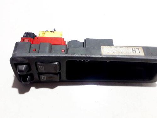 Used Switch Switch VOLVO V40 Estate (645) 1.8 (115 hp) 33527644 33527644