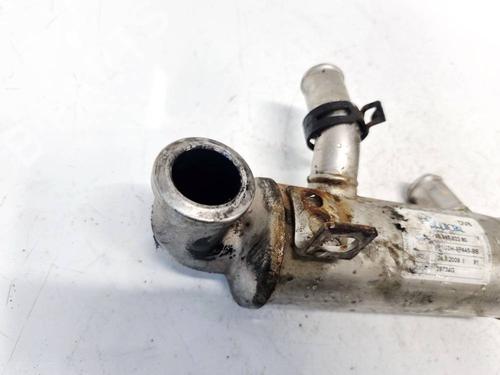 Egr VOLVO V50 (545) 2.0 D | BP35001661M69 - Image 2