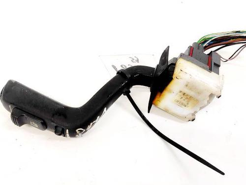 Used Warning switch Warning switch SAAB 9-3 (YS3D) 2.2 TiD (115 hp) 35296409 35296409