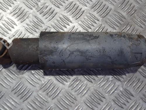 Used Left rear shock absorber Left rear shock absorber 35664636 35664636