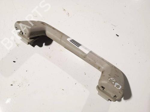Used Interior roof handle Interior roof handle FORD MONDEO IV (BA7) 1.8 TDCi (125 hp) 35122727 35122727