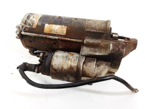 Used Starter Starter 35301386 35301386