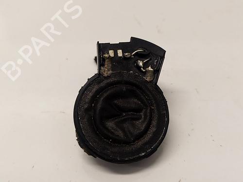 Used Speaker Speaker 37735880 37735880