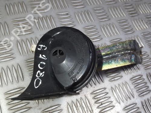 Used Horn Horn CITROËN C3 I (FC_, FN_) 1.4 16V (88 hp) 35690458 35690458