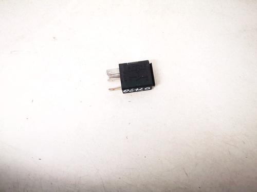 Electronic sensor OPEL CORSA C (X01) 1.4 (F08, F68) | BP33093665M84 - Image 3