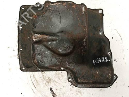 Used Oil sump Oil sump 34932108 34932108