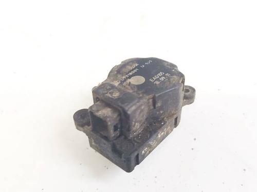 Electronic module OPEL ASTRA J (P10) 1.7 CDTI (68) | BP32545275M83 - Image 2