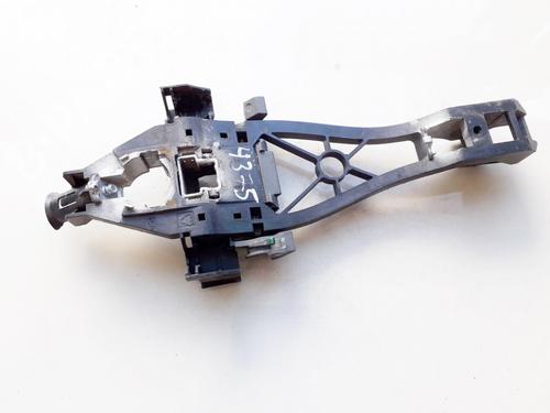 rear-left-exterior-door-handle-volvo-v70-iii-135-2007-2008-2009-2010-2011-2012-2013-2014-2015-2016-35862862 main image