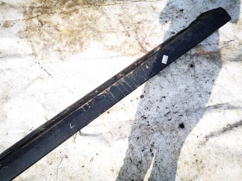 Used Left sideskirt Left sideskirt 34960084 34960084