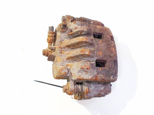 Used Right front brake caliper Right front brake caliper SUBARU FORESTER (SH_) 2.0 D AWD (SHH, SHD, SHN) (147 hp) 35017242 35017242