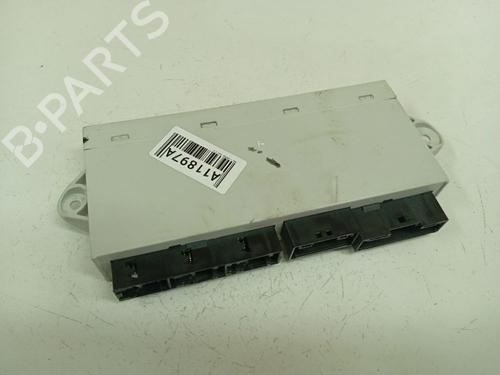 electronic-module-bmw-7-e65-e66-e67-2001-2002-2003-2004-2005-2006-2007-2008-2009-39456406 main image
