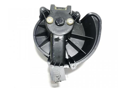 Used Heater blower motor Heater blower motor FIAT GRANDE PUNTO (199_) 1.2 (65 hp) 35713189 35713189
