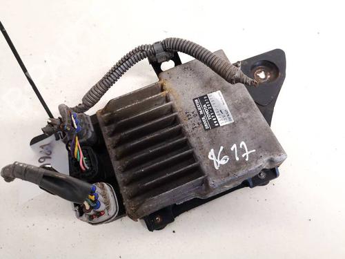 Used Control unit Control unit 35355647 35355647