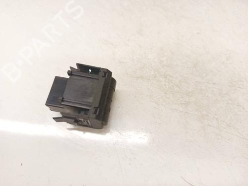 Switch PEUGEOT BOXER Van 2.0 BlueHDi 130 | BP36454408I30 - Image 3