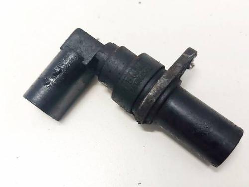 Electronic sensor BMW 5 (E39) 530 d | BP35330640M84 - Image 2
