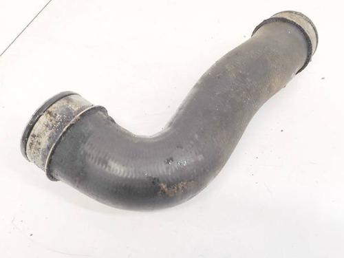 Used Pipe Pipe VW TOURAN (1T1, 1T2) 2.0 TDI 16V (140 hp) 32930551 32930551