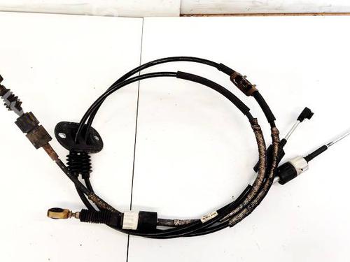 Used Cable Cable 35314006 35314006