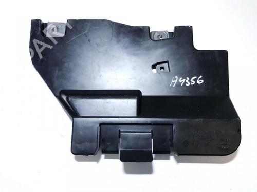 other-ford-fiesta-vi-cb1-ccn-2008-35834486 main image