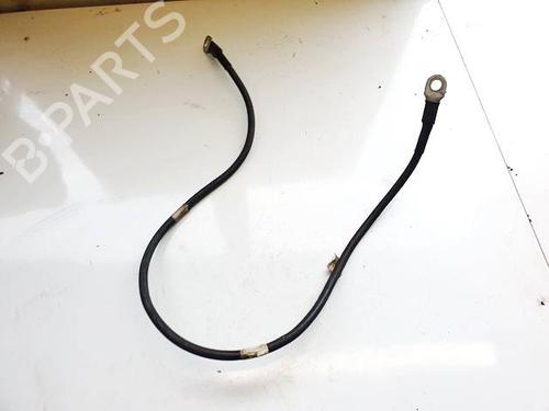 Used Wiring harness Wiring harness CITROËN C4 Grand Picasso I (UA_) 1.6 HDi (109 hp) 39939104 39939104