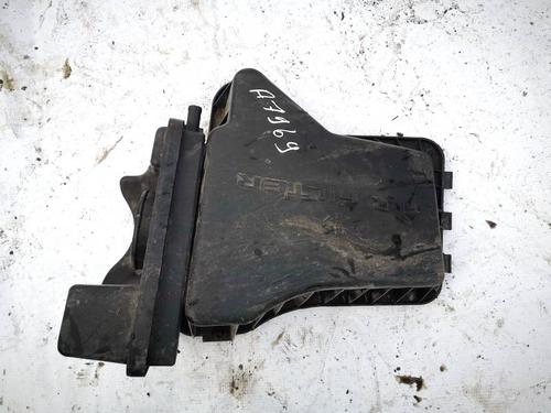 Used Air filter box Air filter box CHRYSLER PACIFICA 3.5 (253 hp) 35319897 35319897