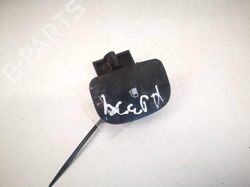 Used Switch Switch 35202592 35202592