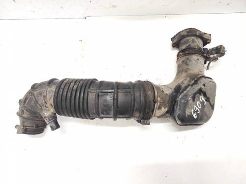 Used Mass air flow sensor Mass air flow sensor 35331770 35331770