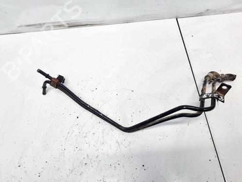 Used Pipe Pipe VW PASSAT B5.5 (3B3) 1.9 TDI (101 hp) 34900456 34900456