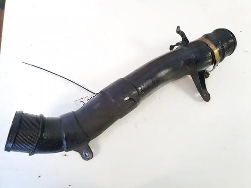 Pipe OPEL VECTRA C (Z02) 1.9 CDTI (F69) | BP32897268M125 - Image 3
