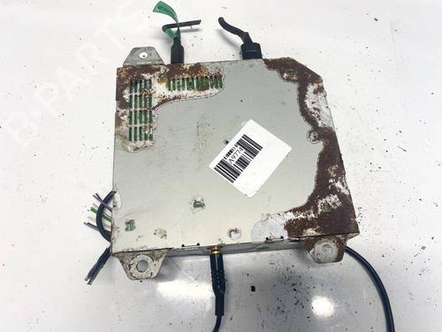 Used Electronic module Electronic module 35034464 35034464