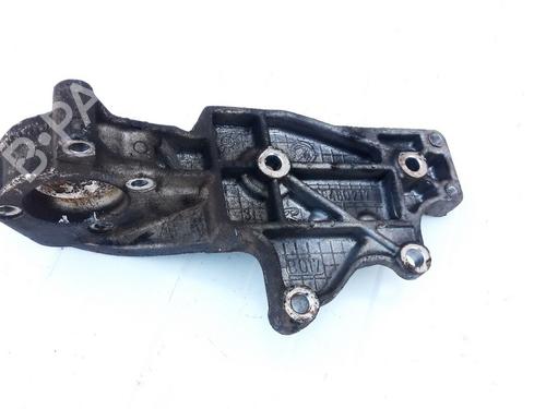 Used Support Support ALFA ROMEO 156 (932_) 1.9 JTD (932B2) (105 hp) 33071357 33071357