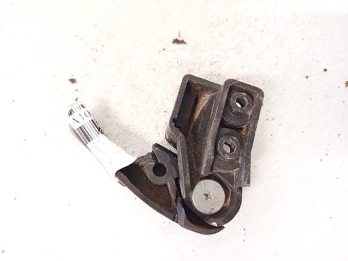 Interior handle SKODA SUPERB I (3U4) 1.9 TDI | BP34971890I7 - Image 3