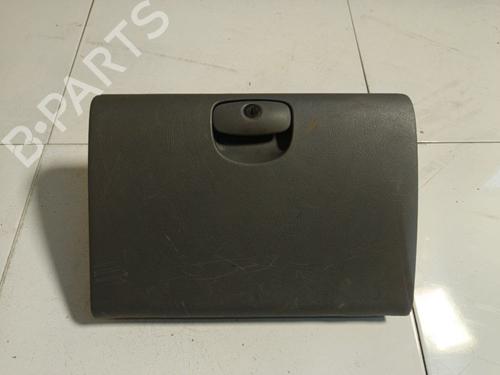 Used Glove box Glove box 34836833 34836833
