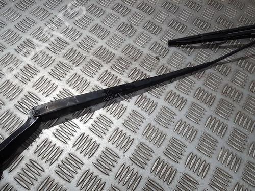 front-windshield-wiper-arm-toyota-avensis-_t25_-2003-2004-2005-2006-2007-2008-33499570 main image