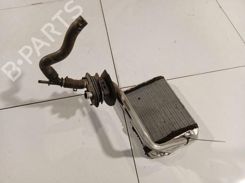 Used Heater matrix Heater matrix 39221822 39221822