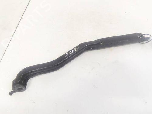 Used Hinge/Door check strap Hinge/Door check strap DODGE AVENGER 2.0 (156 hp) 35328659 35328659