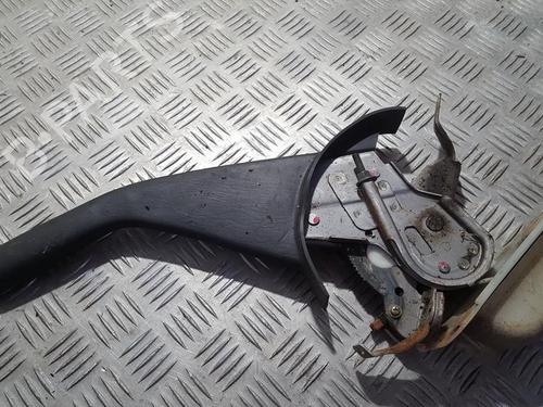 håndbremse håndbremse 35715629 35715629
