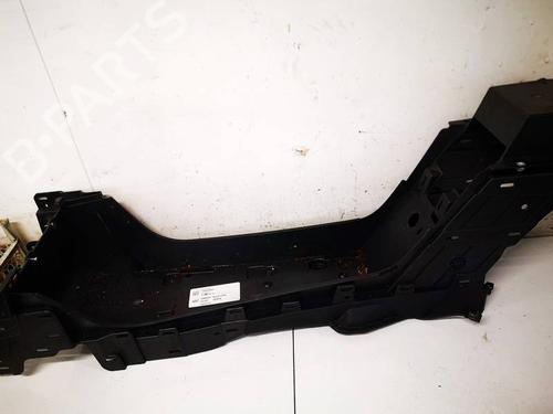 Used Support Support SUZUKI MOTORCYCLES GSF BANDIT GSF 250ZP Bandit (GJ74A) (40 hp) 32533369 32533369