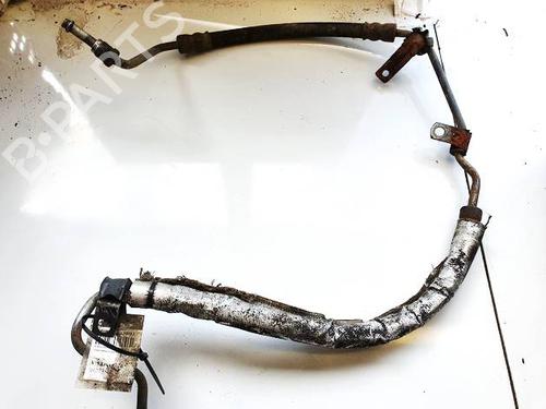 Used Pipe Pipe CHRYSLER VOYAGER IV (RG, RS) 3.8 (218 hp) 35553828 35553828