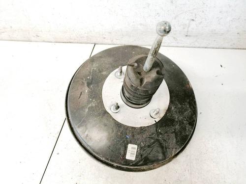 Used Servo brake Servo brake VW GOLF V (1K1) 1.9 TDI (105 hp) 35015064 35015064