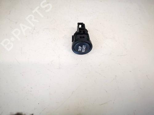 comutador-subaru-outback-bs-2014-35201891 main image
