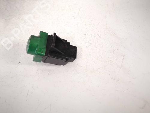 Switch HONDA INSIGHT (ZE_) 1.3 IMA (ZE28, ZE2) | BP34747227I30 - Image 3