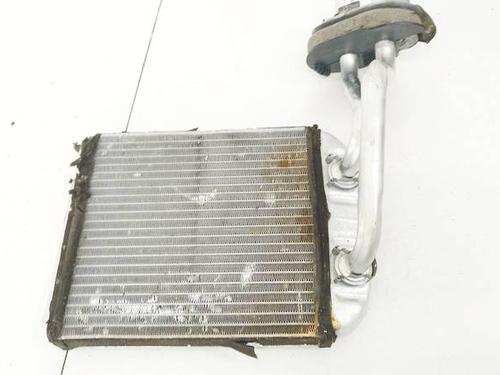 Used Heater matrix Heater matrix PORSCHE CAYENNE (9PA) S 4.5 (340 hp) 35007259 35007259