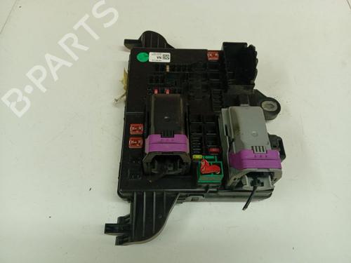 Fuse box OPEL INSIGNIA A (G09) 1.8 (68) | BP39895138E1 - Image 2