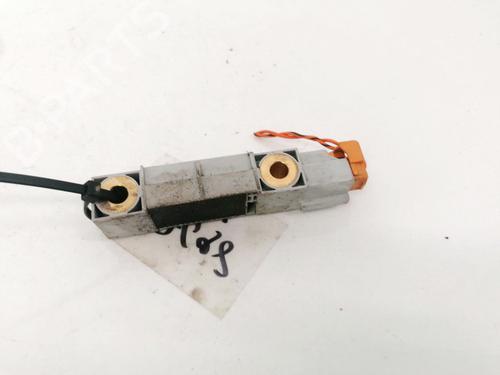 Electronic sensor VOLVO S80 I (184) 2.4 | BP32898437M84 - Image 2