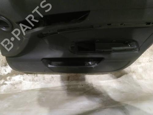 Used Other Other AUDI A6 C6 (4F2) 2.0 TDI (140 hp) 39896078 39896078