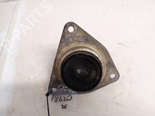 Used Engine mount Engine mount RENAULT ESPACE III (JE0_) 2.2 12V TD (JE0E, JE0H, JE0P) (113 hp) 32924652 32924652