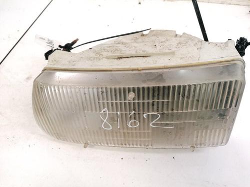 Used Left headlight Left headlight FORD USA EXPLORER (U2, U_) 4.0 V6 4WD (162 hp) 35413123 35413123