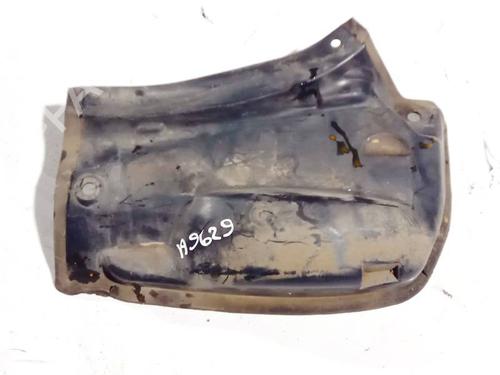 other-volvo-v50-545-2003-2004-2005-2006-2007-2008-2009-2010-2011-2012-32963507 main image